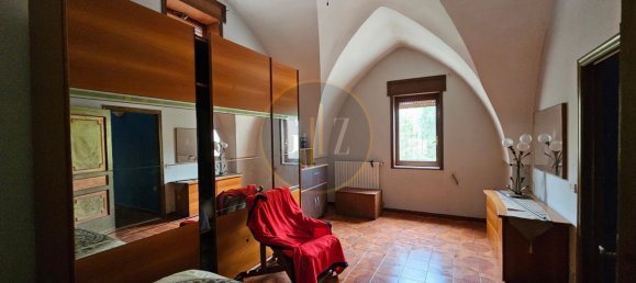 5 rooms House in Martano, Italy No. 274101 13