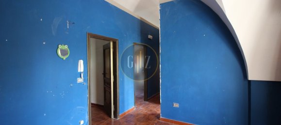 5 rooms House in Martano, Italy No. 274101 5