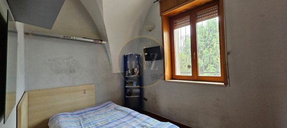 5 rooms House in Martano, Italy No. 274101 7