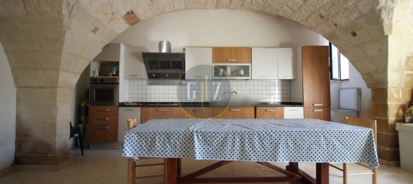 5 rooms House in Martano, Italy No. 274101 38