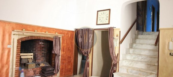 5 rooms House in Martano, Italy No. 274101 37