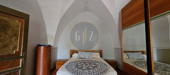 5 rooms House in Martano, Italy No. 274101 12