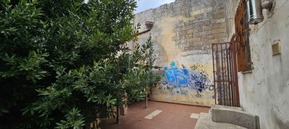 5 rooms House in Martano, Italy No. 274101 17