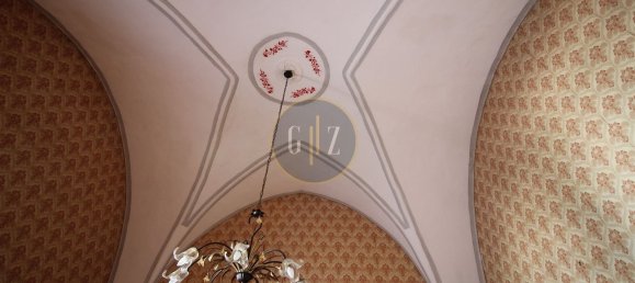 5 rooms House in Martano, Italy No. 274101 29