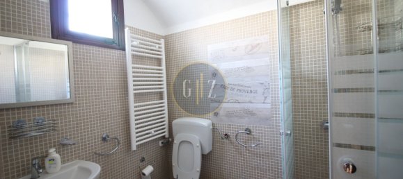 5 rooms House in Martano, Italy No. 274101 36