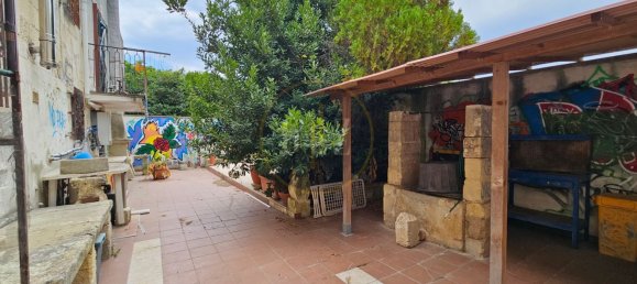 5 rooms House in Martano, Italy No. 274101 14