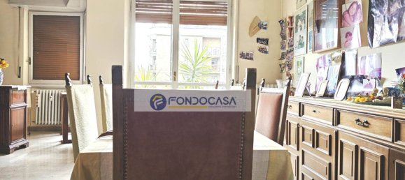 3-Zimmer Wohnung in Milan, Italy, Nr. 283324 15