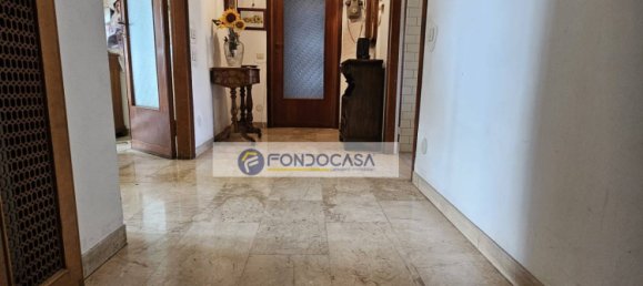 3-Zimmer Wohnung in Milan, Italy, Nr. 283324 32