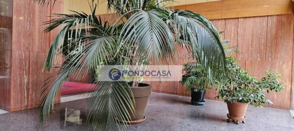 3-Zimmer Wohnung in Milan, Italy, Nr. 283324 7