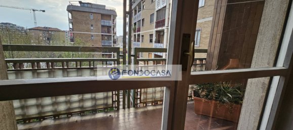 3-Zimmer Wohnung in Milan, Italy, Nr. 283324 46