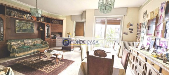 3-Zimmer Wohnung in Milan, Italy, Nr. 283324 17