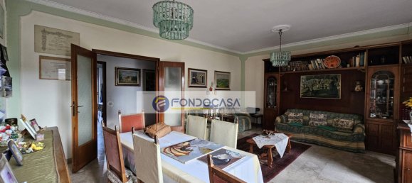 3-Zimmer Wohnung in Milan, Italy, Nr. 283324 29