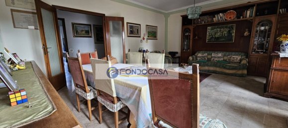 3-Zimmer Wohnung in Milan, Italy, Nr. 283324 27