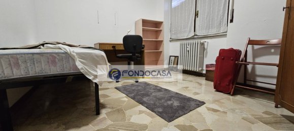 3-Zimmer Wohnung in Milan, Italy, Nr. 283324 38