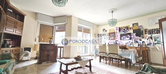 3-Zimmer Wohnung in Milan, Italy, Nr. 283324 16