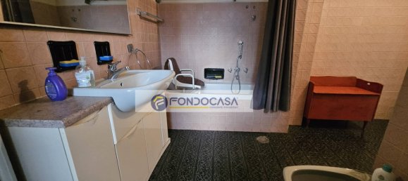 3-Zimmer Wohnung in Milan, Italy, Nr. 283324 49