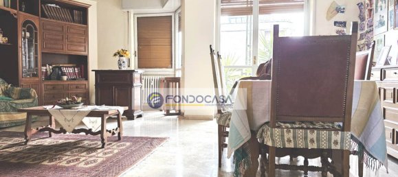 3-Zimmer Wohnung in Milan, Italy, Nr. 283324 12