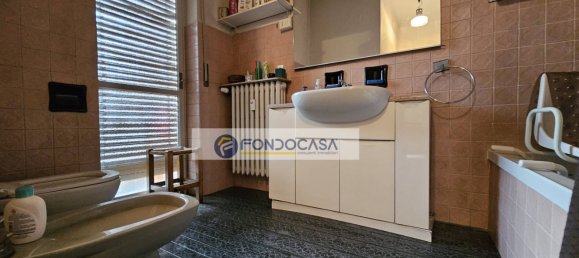 3-Zimmer Wohnung in Milan, Italy, Nr. 283324 50