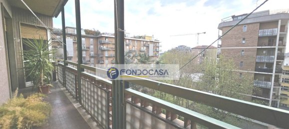 3-Zimmer Wohnung in Milan, Italy, Nr. 283324 24