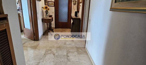 3-Zimmer Wohnung in Milan, Italy, Nr. 283324 33