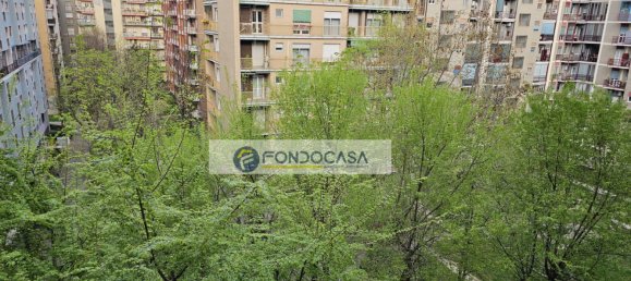 3-Zimmer Wohnung in Milan, Italy, Nr. 283324 10