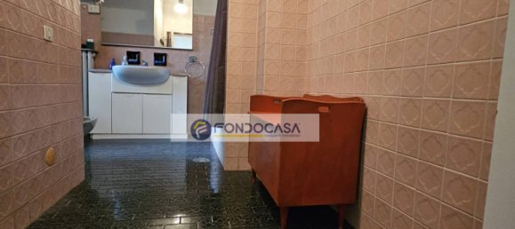 3-Zimmer Wohnung in Milan, Italy, Nr. 283324 48