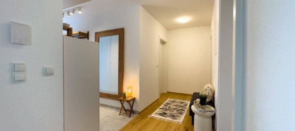 3 rooms Apartment in Grinzens, Austria No. 241528 12