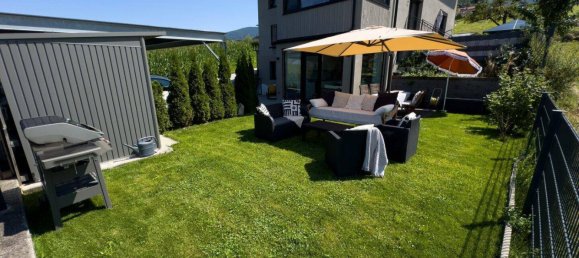 3 rooms Apartment in Grinzens, Austria No. 241528 7