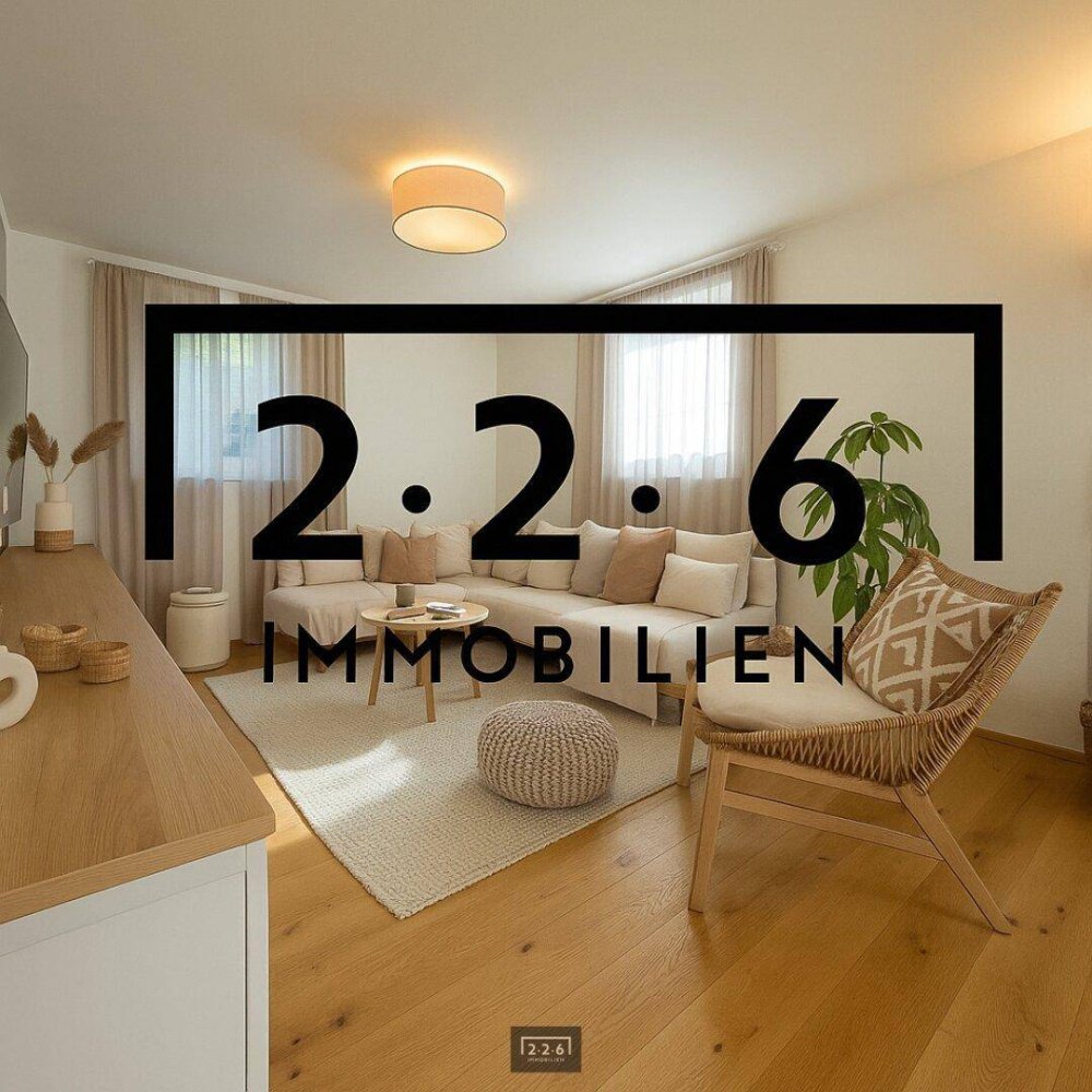 3 rooms Apartment in Grinzens, Austria No. 241528