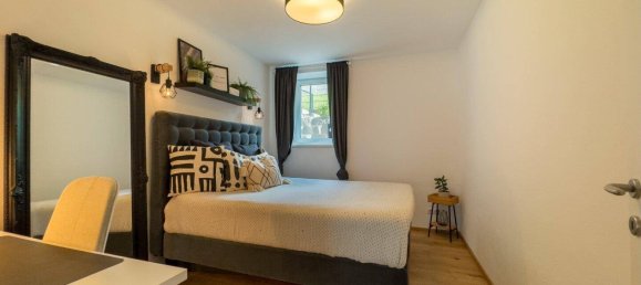 3 rooms Apartment in Grinzens, Austria No. 241528 14