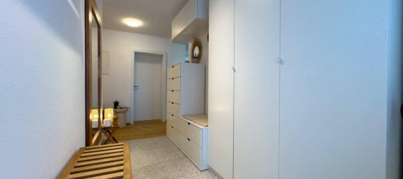 3 rooms Apartment in Grinzens, Austria No. 241528 21