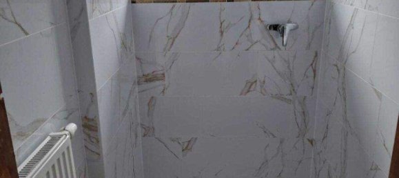 7-Zimmer Haus in Reichenau, Austria, Nr. 194078 9