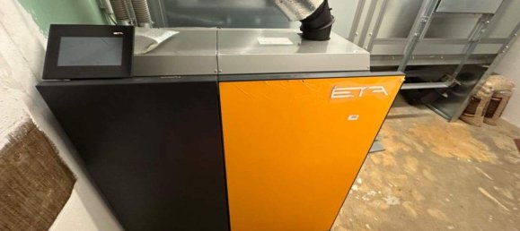 7-Zimmer Haus in Reichenau, Austria, Nr. 194078 11