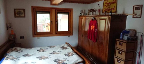 7-Zimmer Haus in Reichenau, Austria, Nr. 194078 5