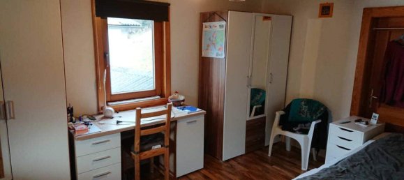 7-Zimmer Haus in Reichenau, Austria, Nr. 194078 3