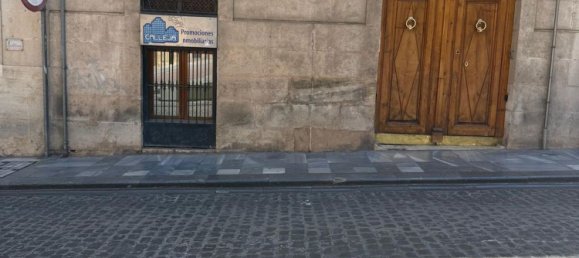 45m² Commercial property in Alicante, Spain No. 150370 17