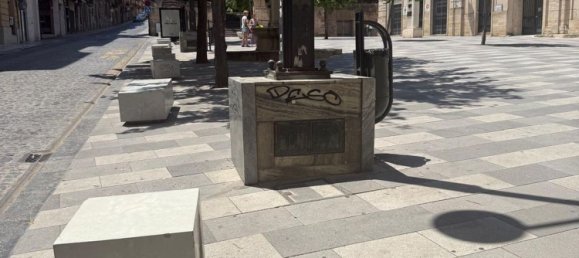 45m² Commercial property in Alicante, Spain No. 150370 20