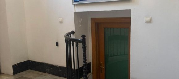 45m² Commercial property in Alicante, Spain No. 150370 18