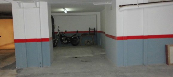 45m² Commercial property in Alicante, Spain No. 150370 2