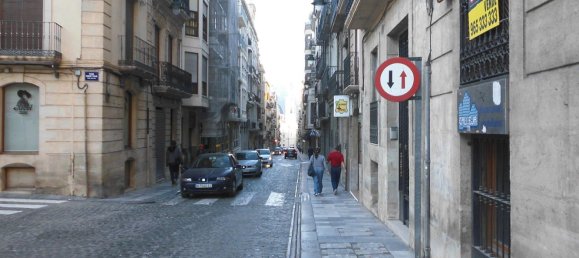 45m² Commercial property in Alicante, Spain No. 150370 6