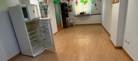 45m² Commercial property in Alicante, Spain No. 150370 13