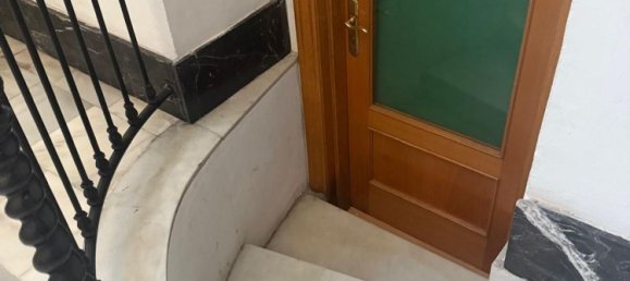 45m² Commercial property in Alicante, Spain No. 150370 9