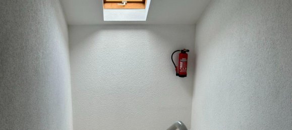 1 bedroom Apartment in Saarbrucken, Germany No. 242503 11