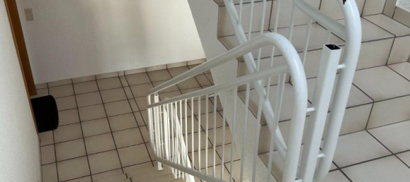 1 bedroom Apartment in Saarbrucken, Germany No. 242503 12