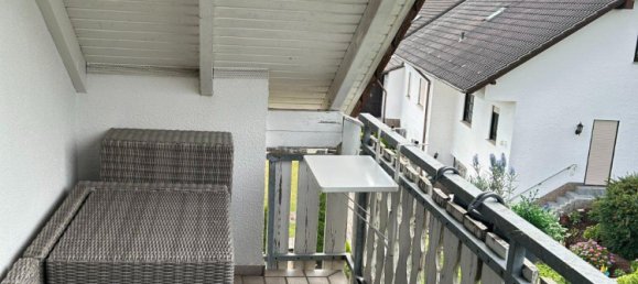 1 bedroom Apartment in Saarbrucken, Germany No. 242503 4