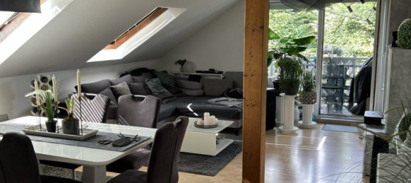 1 bedroom Apartment in Saarbrucken, Germany No. 242503 7