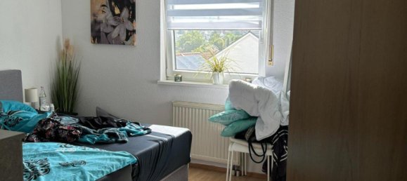 1 bedroom Apartment in Saarbrucken, Germany No. 242503 8