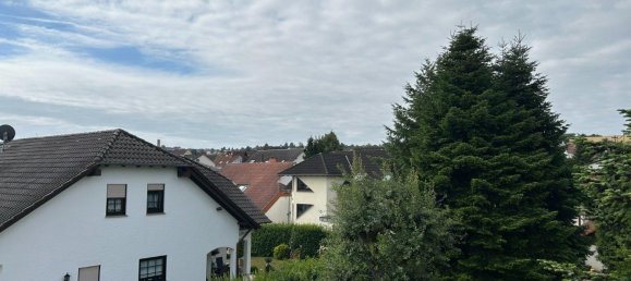 1 bedroom Apartment in Saarbrucken, Germany No. 242503 3