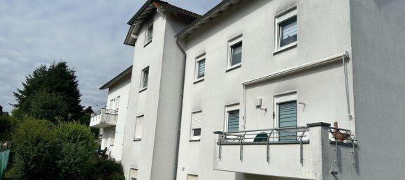 1 bedroom Apartment in Saarbrucken, Germany No. 242503 2