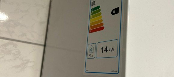 1 bedroom Apartment in Saarbrucken, Germany No. 242503 10